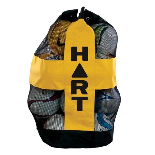 HART Sport HART Evolution Ball Carry Bag 3 HART Sport HART Evolution Ball Carry Bag
