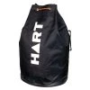 HART Sport HART Jersey Bag / Back Sack 2 HART Sport HART Jersey Bag / Back Sack -HART Sport Sales 41 805