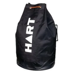 HART Sport HART Jersey Bag / Back Sack