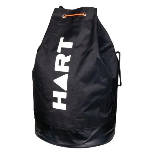 HART Sport HART Jersey Bag / Back Sack 3 HART Sport HART Jersey Bag / Back Sack