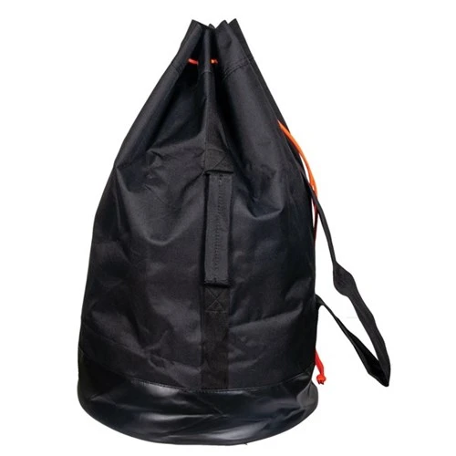 HART Sport HART Jersey Bag / Back Sack 4 HART Sport HART Jersey Bag / Back Sack - Image 2