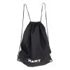 HART Sport HART Back Sack