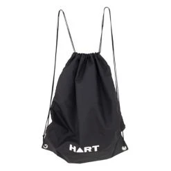 HART Sport HART Back Sack