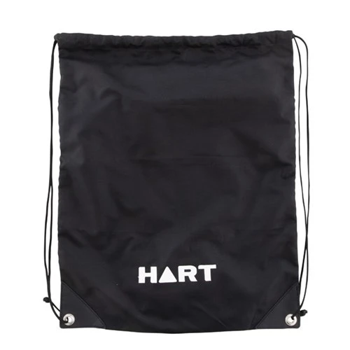HART Sport HART Back Sack 4 HART Sport HART Back Sack - Image 2
