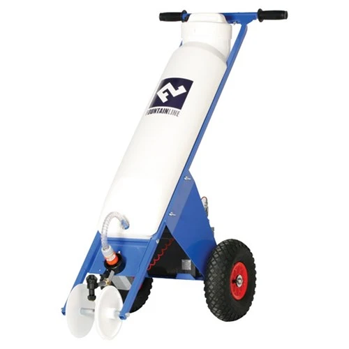 HART Sport Fountain Clubline Line Marker 3 HART Sport Fountain Clubline Line Marker