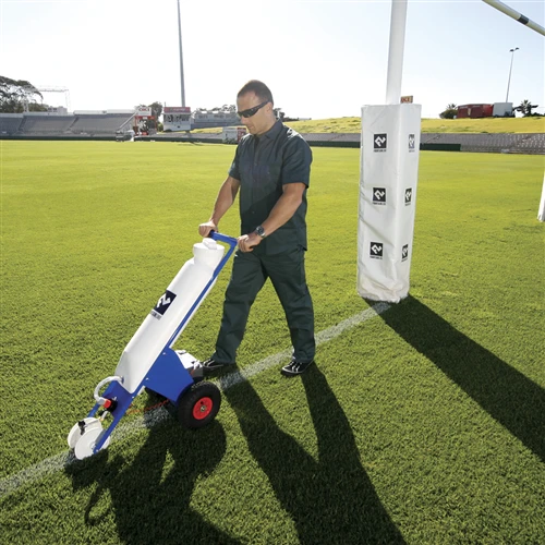 HART Sport Fountain Clubline Line Marker 4 HART Sport Fountain Clubline Line Marker - Image 2