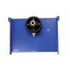 HART Sport Clubline Pump And Motor 2 HART Sport Clubline Pump And Motor -HART Sport Sales 42 517