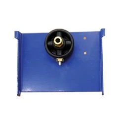 HART Sport Clubline Pump And Motor