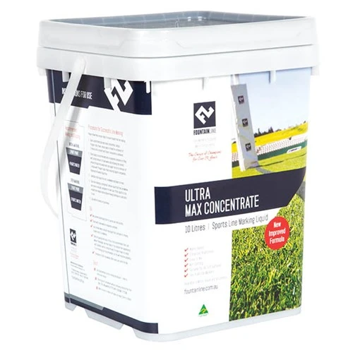 HART Sport Fountain Ultra Liquid - 10L 4 HART Sport Fountain Ultra Liquid - 10L - Image 2