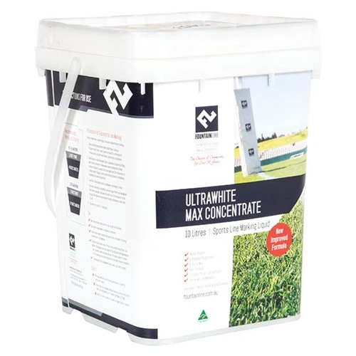 HART Sport Fountain Professional Athletic Bundle 5 HART Sport Fountain Professional Athletic Bundle - Image 3