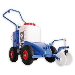 HART Sport Fountain Proline V4 Liquid Marker