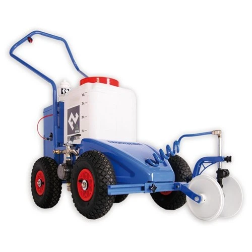 HART Sport Fountain Proline V4 Liquid Marker 3 HART Sport Fountain Proline V4 Liquid Marker