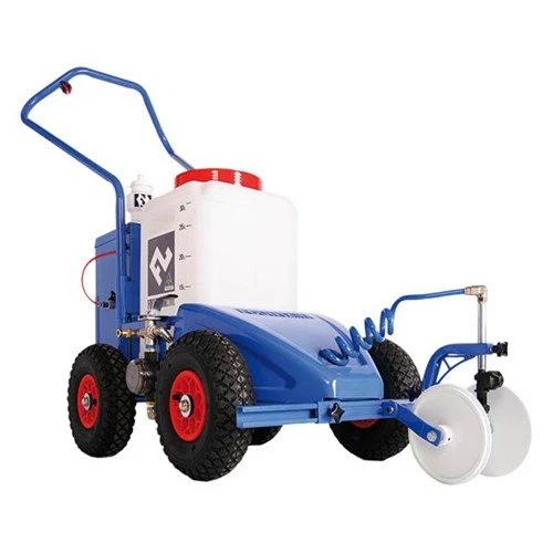 HART Sport Fountain Professional Athletic Bundle 4 HART Sport Fountain Professional Athletic Bundle - Image 2