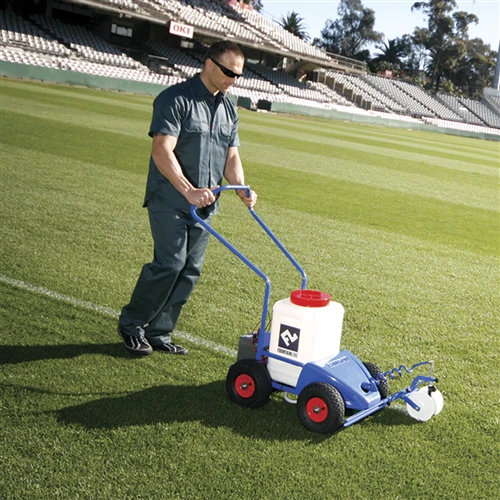 HART Sport Fountain Proline V4 Liquid Marker 4 HART Sport Fountain Proline V4 Liquid Marker - Image 2