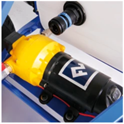 HART Sport Fountain Proline V4 Liquid Marker 9 HART Sport Fountain Proline V4 Liquid Marker -HART Sport Sales 42 532 3