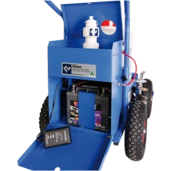 HART Sport Fountain Proline V4 Liquid Marker 10 HART Sport Fountain Proline V4 Liquid Marker -HART Sport Sales 42 532 4