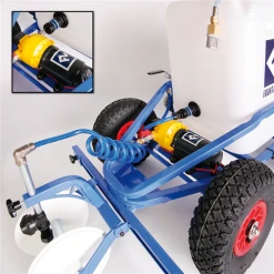 HART Sport Fountain Proline V4 Liquid Marker 11 HART Sport Fountain Proline V4 Liquid Marker -HART Sport Sales 42 532 5