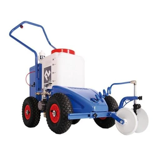 HART Sport V4 Proline Pump And Motor 4 HART Sport V4 Proline Pump And Motor - Image 2