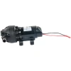 HART Sport V4 Proline Pump And Motor 1 HART Sport V4 Proline Pump And Motor -HART Sport Sales 42 533 2