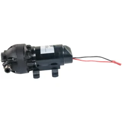 HART Sport V4 Proline Pump And Motor
