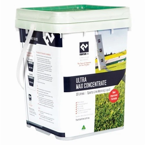 HART Sport Fountain Ultra Liquid - 10L 6 HART Sport Fountain Ultra Liquid - 10L - Image 4