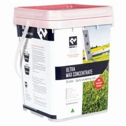 HART Sport Fountain Ultra Liquid - 10L 12 HART Sport Fountain Ultra Liquid - 10L -HART Sport Sales 42 535 R 1