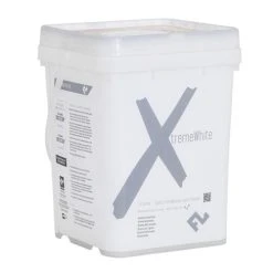 HART Sport Fountain Xtreme Liquid