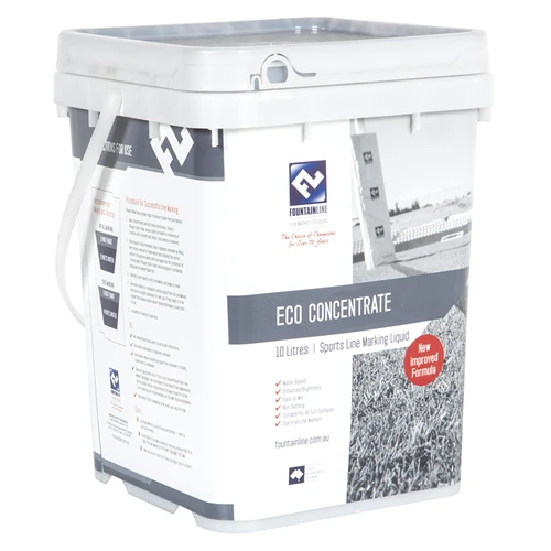 HART Sport Fountain Eco Liquid - 10L 4 HART Sport Fountain Eco Liquid - 10L - Image 2