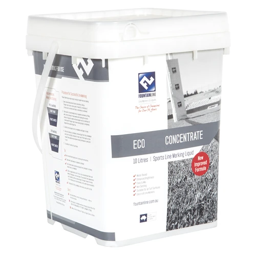 HART Sport Fountain Eco Liquid - 10L 3 HART Sport Fountain Eco Liquid - 10L