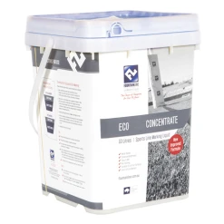 HART Sport Fountain Eco Liquid - 10L 7 HART Sport Fountain Eco Liquid - 10L -HART Sport Sales 42 546 B