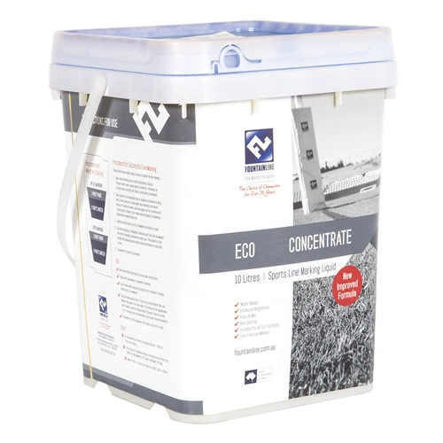 HART Sport Fountain Eco Liquid - 10L 5 HART Sport Fountain Eco Liquid - 10L - Image 3