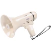 HART Sport HART Megaphone 6 Watt 1 HART Sport HART Megaphone 6 Watt -HART Sport Sales 43 582 prime