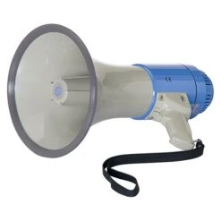 HART Sport HART Megaphone 25 Watt