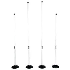 HART Sport HART Junior AFL Goal Set