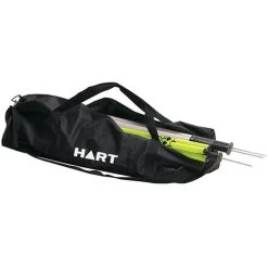 HART Sport HART AFL Goal Post Set