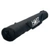 HART Sport HART AFL Goal Post Set Spare Bag 1 HART Sport HART AFL Goal Post Set Spare Bag -HART Sport Sales 44 006 A