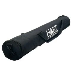 HART Sport HART AFL Goal Post Set Spare Bag