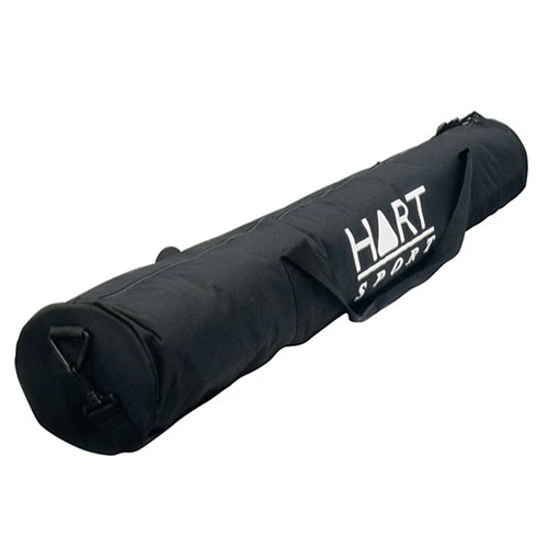 HART Sport HART AFL Goal Post Set Spare Bag 3 HART Sport HART AFL Goal Post Set Spare Bag