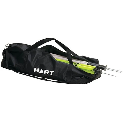 HART Sport HART AFL Goal Post Set 3 HART Sport HART AFL Goal Post Set