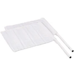 HART Sport HART AFL Goal Umpire Flags