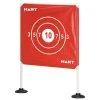 HART Sport HART Portable Passing Target 1 HART Sport HART Portable Passing Target -HART Sport Sales 44 012