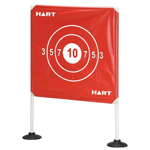 HART Sport HART Portable Passing Target 3 HART Sport HART Portable Passing Target