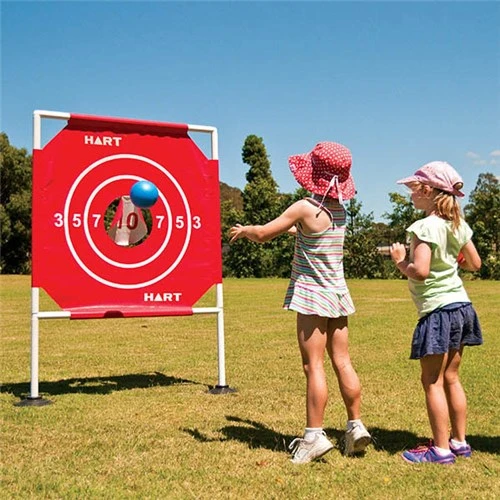 HART Sport HART Portable Passing Target 4 HART Sport HART Portable Passing Target - Image 2