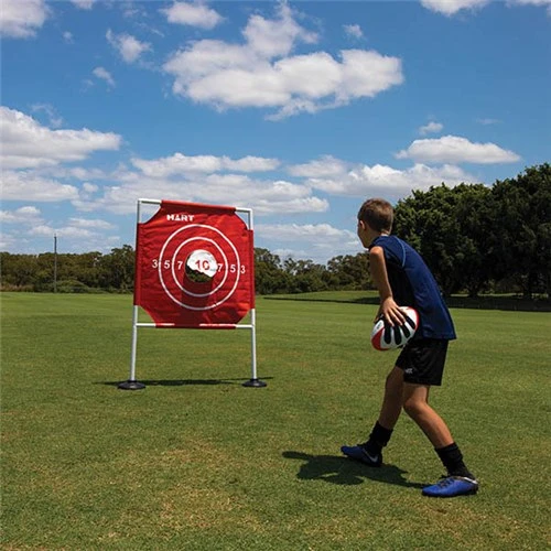 HART Sport HART Portable Passing Target 6 HART Sport HART Portable Passing Target - Image 4