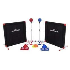 HART Sport HART Capture The Flag Kit