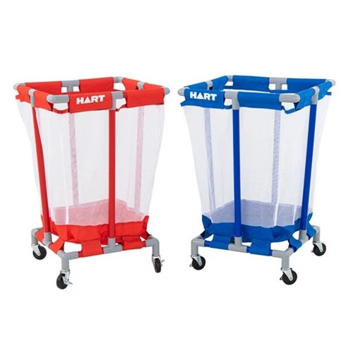 HART Sport HART Rolla Goals 3 HART Sport HART Rolla Goals