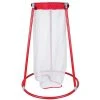 HART Sport HART Shoot 'n' Dunk Goal 1 HART Sport HART Shoot 'n' Dunk Goal -HART Sport Sales 44 019
