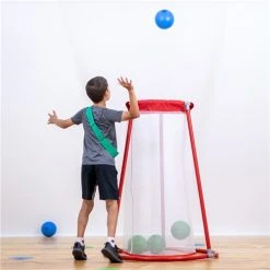 HART Sport HART Shoot 'n' Dunk Game Kit