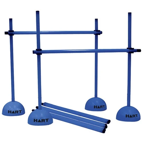 HART Sport HART Dome Kits 3 HART Sport HART Dome Kits