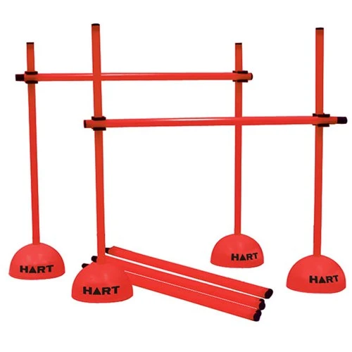HART Sport HART Dome Kits 4 HART Sport HART Dome Kits - Image 2